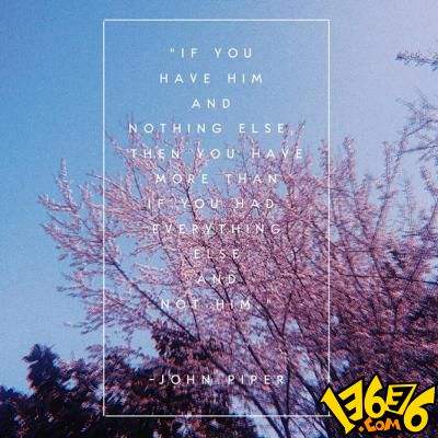 为生态留白迎百鸟归来